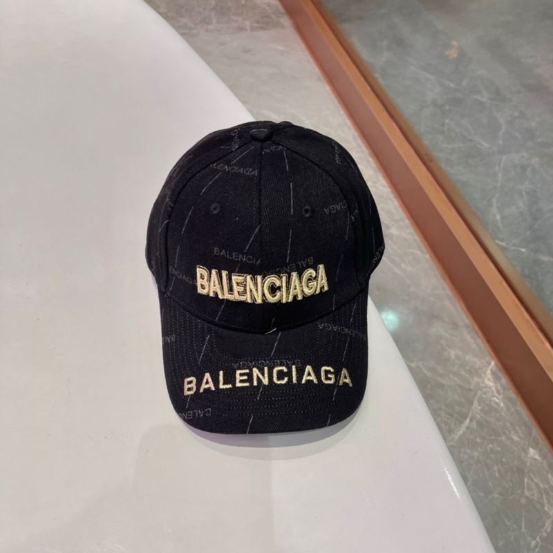 BALENCIAGA